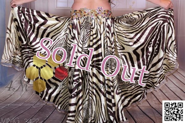 画像10: Aziza No,87 (10)