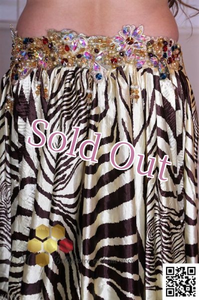 画像12: Aziza No,87 (12)