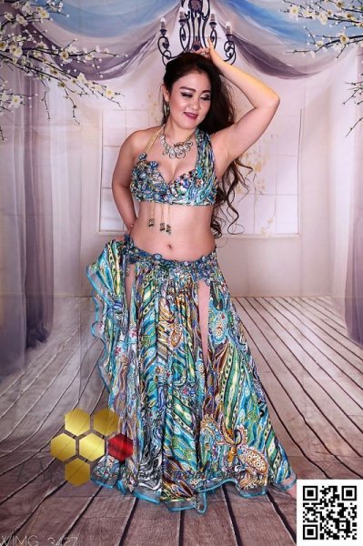 画像3: Aziza No,89 (3)