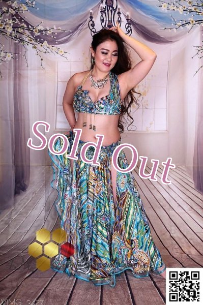 画像3: Aziza No,89 (3)