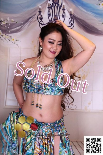 画像4: Aziza No,89 (4)