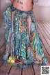 画像5: Aziza No,89 (5)