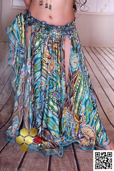 画像5: Aziza No,89 (5)