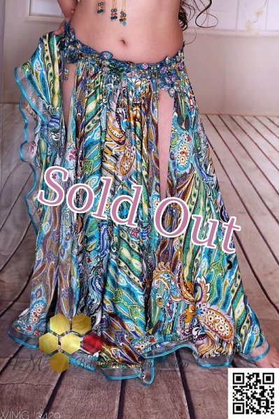 画像5: Aziza No,89 (5)