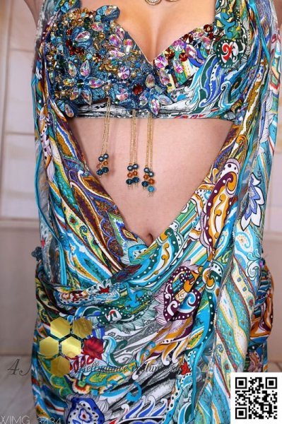 画像9: Aziza No,89 (9)