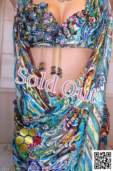 画像9: Aziza No,89 (9)