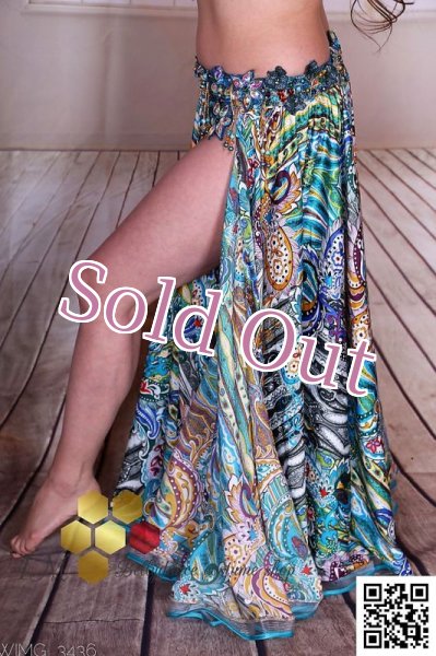 画像11: Aziza No,89 (11)