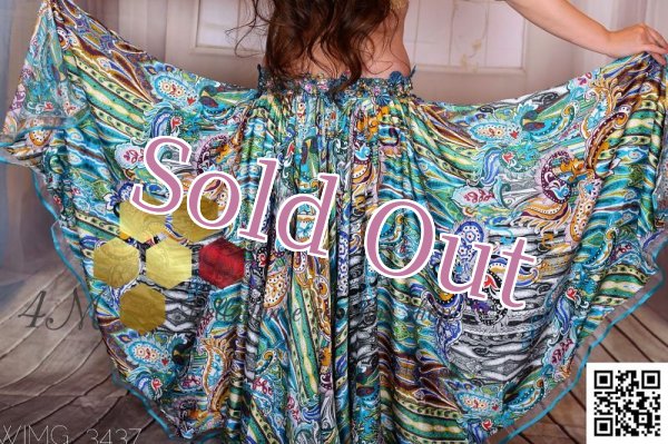 画像12: Aziza No,89 (12)