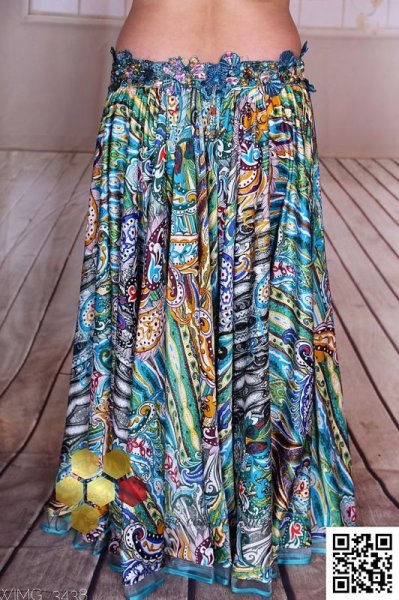 画像13: Aziza No,89 (13)