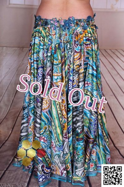 画像13: Aziza No,89 (13)