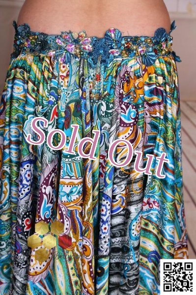 画像14: Aziza No,89 (14)