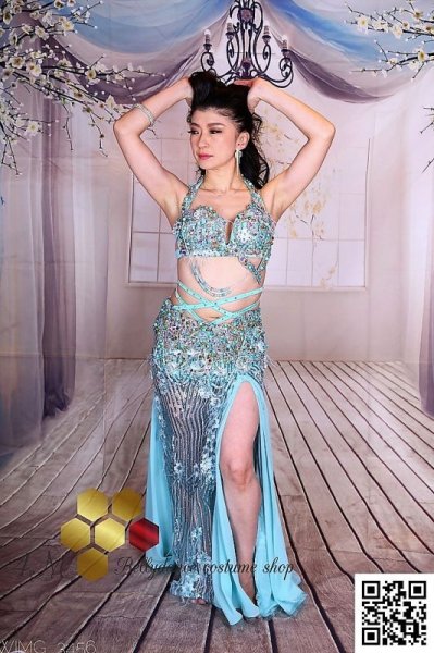 画像3: Souad Mahmoud  No,7 (3)