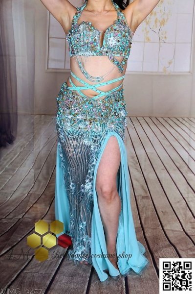 画像4: Souad Mahmoud  No,7 (4)