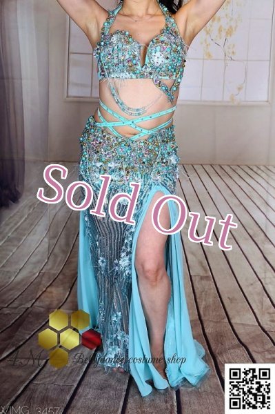 画像4: Souad Mahmoud  No,7 (4)