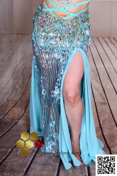 画像6: Souad Mahmoud  No,7 (6)