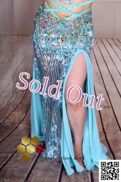 画像6: Souad Mahmoud  No,7 (6)