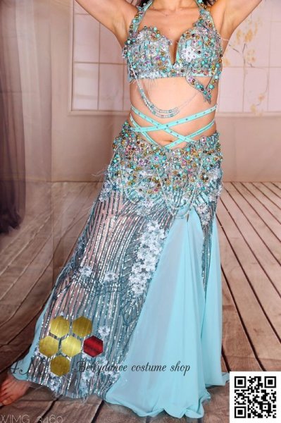 画像7: Souad Mahmoud  No,7 (7)