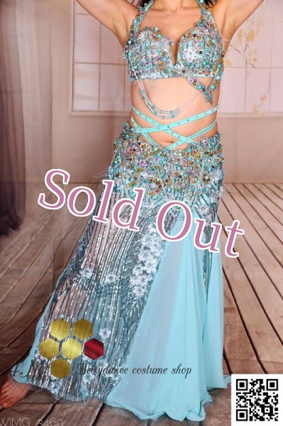 画像7: Souad Mahmoud  No,7 (7)