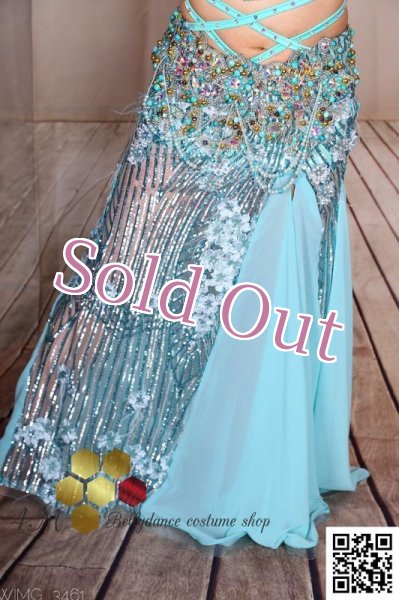 画像8: Souad Mahmoud  No,7 (8)