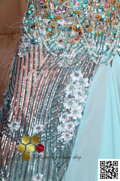 画像9: Souad Mahmoud  No,7 (9)