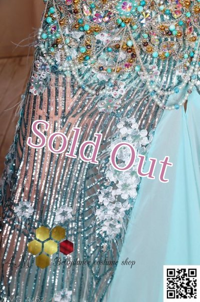 画像9: Souad Mahmoud  No,7 (9)