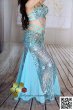 画像10: Souad Mahmoud  No,7 (10)