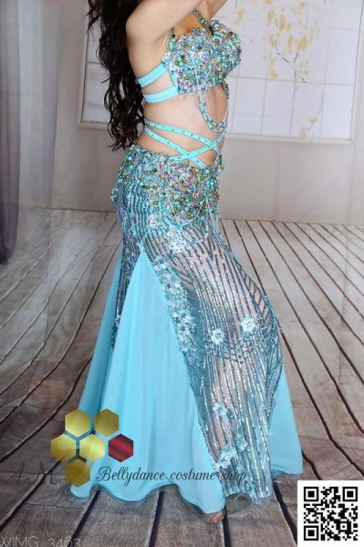 画像10: Souad Mahmoud  No,7 (10)