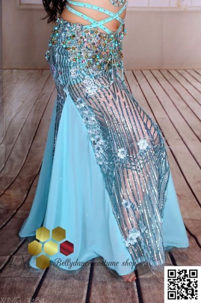 画像11: Souad Mahmoud  No,7 (11)