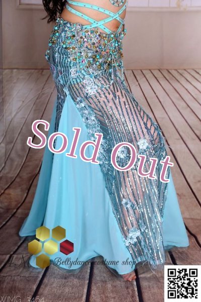 画像11: Souad Mahmoud  No,7 (11)