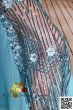 画像12: Souad Mahmoud  No,7 (12)
