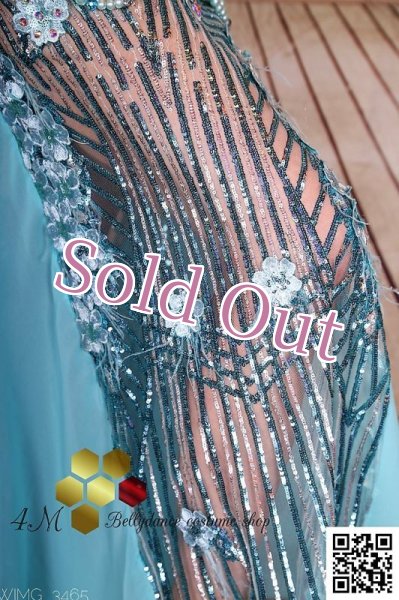 画像12: Souad Mahmoud  No,7 (12)