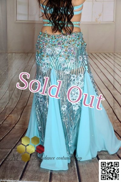 画像13: Souad Mahmoud  No,7 (13)