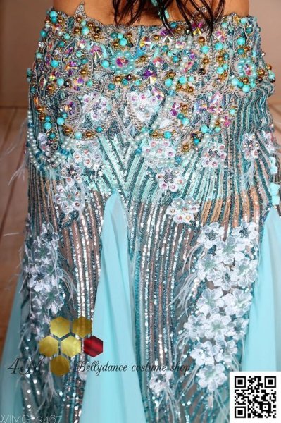 画像14: Souad Mahmoud  No,7 (14)