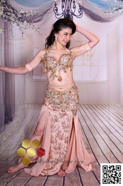 画像1: Souad Mahmoud  No,8 (1)