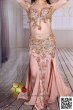 画像2: Souad Mahmoud  No,8 (2)
