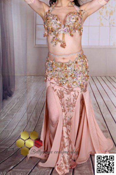 画像2: Souad Mahmoud  No,8 (2)