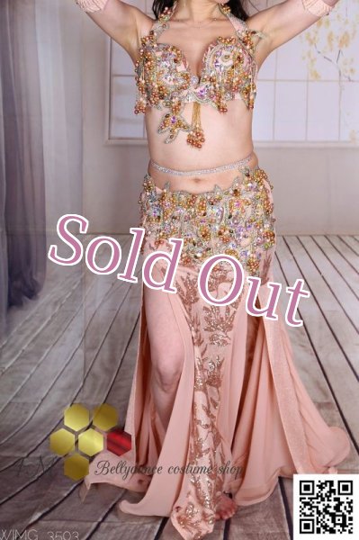 画像2: Souad Mahmoud  No,8 (2)