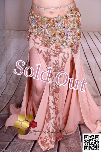 画像3: Souad Mahmoud  No,8 (3)