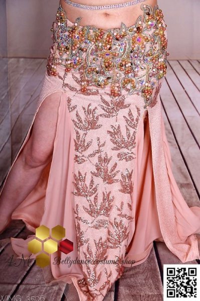 画像5: Souad Mahmoud  No,8 (5)