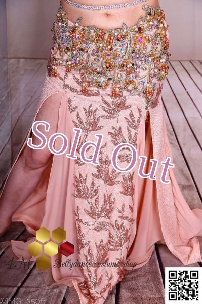 画像5: Souad Mahmoud  No,8 (5)