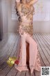 画像6: Souad Mahmoud  No,8 (6)