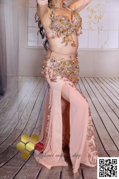 画像6: Souad Mahmoud  No,8 (6)