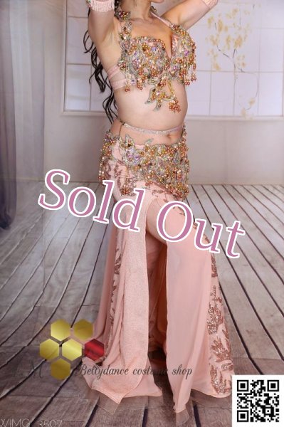 画像6: Souad Mahmoud  No,8 (6)