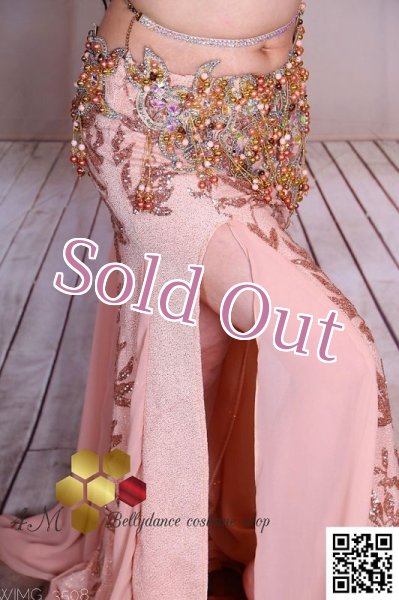 画像7: Souad Mahmoud  No,8 (7)