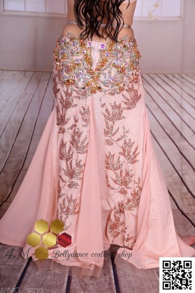 画像8: Souad Mahmoud  No,8 (8)