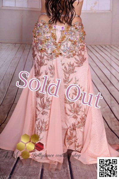 画像8: Souad Mahmoud  No,8 (8)