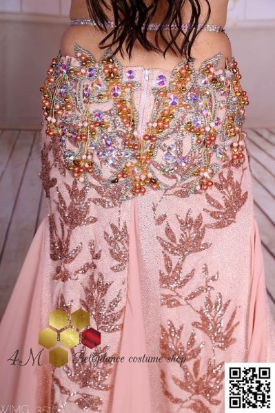 画像9: Souad Mahmoud  No,8 (9)