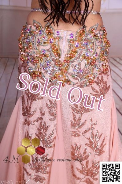 画像9: Souad Mahmoud  No,8 (9)