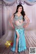 画像3: Souad Mahmoud  No,9 (3)