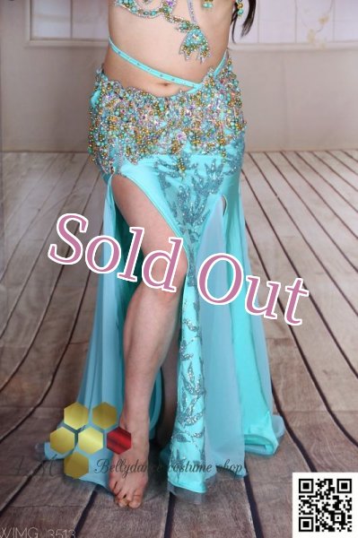 画像4: Souad Mahmoud  No,9 (4)